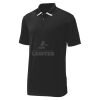 Dry Vapor Polo Thumbnail