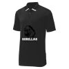 Dry Vapor Polo Thumbnail