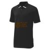 Dry Vapor Polo Thumbnail