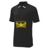 Dry Vapor Polo Thumbnail