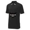 Dry Vapor Polo Thumbnail