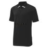 Dry Vapor Polo Thumbnail