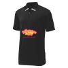 Dry Vapor Polo Thumbnail