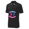 Dry Vapor Polo Thumbnail