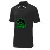 Dry Vapor Polo Thumbnail