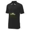 Dry Vapor Polo Thumbnail