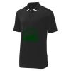 Dry Vapor Polo Thumbnail