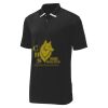 Dry Vapor Polo Thumbnail