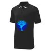 Dry Vapor Polo Thumbnail