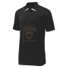 Dry Vapor Polo Thumbnail