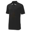 Dry Vapor Polo Thumbnail