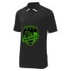 Dry Vapor Polo Thumbnail