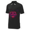Dry Vapor Polo Thumbnail
