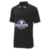 Dry Vapor Polo Thumbnail