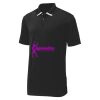 Dry Vapor Polo Thumbnail