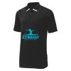Dry Vapor Polo Thumbnail