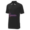 Dry Vapor Polo Thumbnail