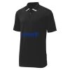 Dry Vapor Polo Thumbnail