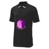 Dry Vapor Polo Thumbnail