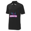 Dry Vapor Polo Thumbnail