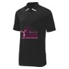 Dry Vapor Polo Thumbnail
