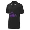 Dry Vapor Polo Thumbnail