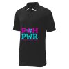 Dry Vapor Polo Thumbnail