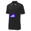 Dry Vapor Polo Thumbnail