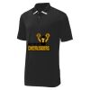 Dry Vapor Polo Thumbnail