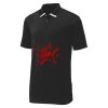 Dry Vapor Polo Thumbnail