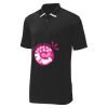 Dry Vapor Polo Thumbnail