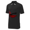 Dry Vapor Polo Thumbnail