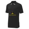 Dry Vapor Polo Thumbnail