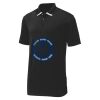 Dry Vapor Polo Thumbnail