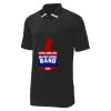 Dry Vapor Polo Thumbnail