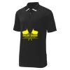 Dry Vapor Polo Thumbnail