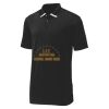 Dry Vapor Polo Thumbnail