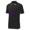 Dry Vapor Polo Thumbnail