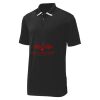 Dry Vapor Polo Thumbnail