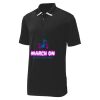Dry Vapor Polo Thumbnail