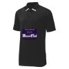 Dry Vapor Polo Thumbnail