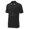 Dry Vapor Polo Thumbnail