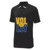 Dry Vapor Polo Thumbnail