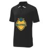 Dry Vapor Polo Thumbnail