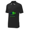 Dry Vapor Polo Thumbnail