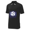 Dry Vapor Polo Thumbnail
