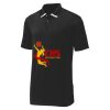 Dry Vapor Polo Thumbnail