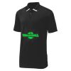 Dry Vapor Polo Thumbnail
