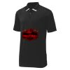 Dry Vapor Polo Thumbnail