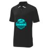 Dry Vapor Polo Thumbnail